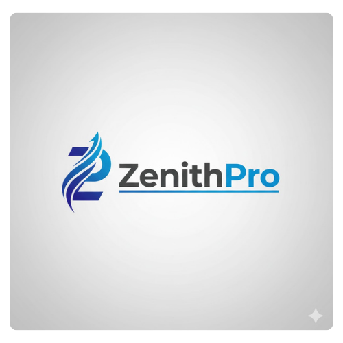 ZenithPro
