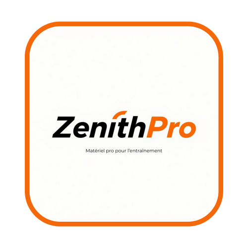 ZenithPro