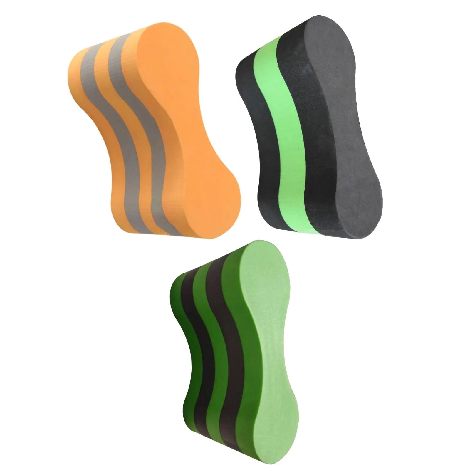 Bouée Flottante Natation Entraînement - ZenithPro - ZenithPro | Équipement Sport Premium