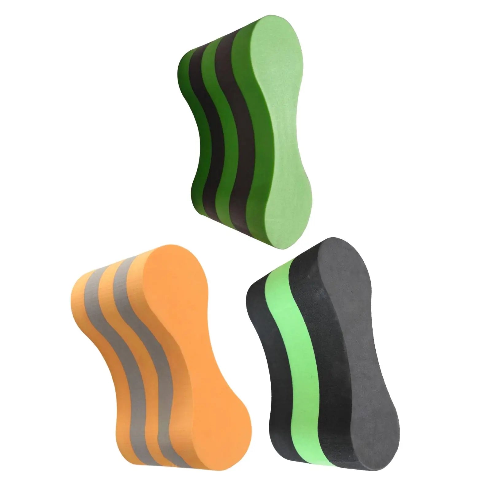 Bouée Flottante Natation Entraînement - ZenithPro - ZenithPro | Équipement Sport Premium