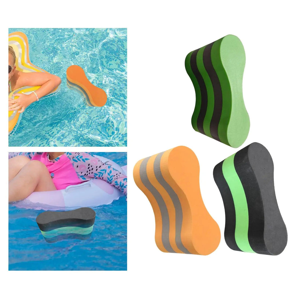 Bouée Flottante Natation Entraînement - ZenithPro - ZenithPro | Équipement Sport Premium