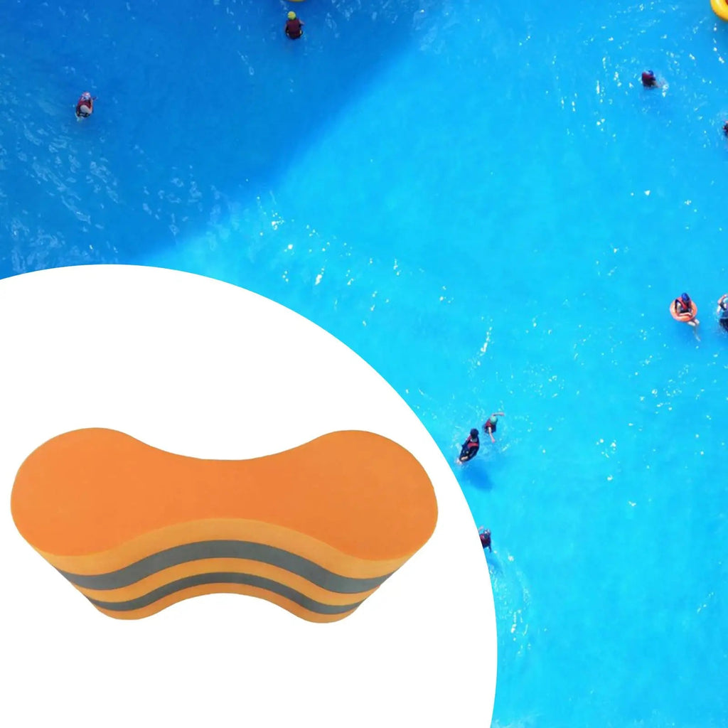 Bouée Flottante Natation Entraînement - ZenithPro - ZenithPro | Équipement Sport Premium