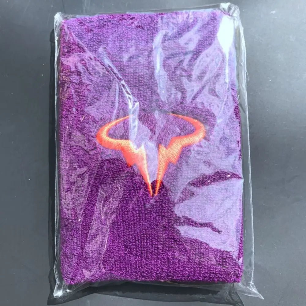 Bracelets Poignet Tennis - Absorption Transpiration & Confort - ZenithPro - ZenithPro | Équipement Sport Premium