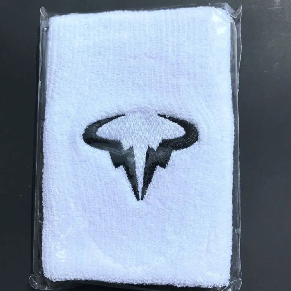 Bracelets Poignet Tennis - Absorption Transpiration & Confort - ZenithPro - ZenithPro | Équipement Sport Premium