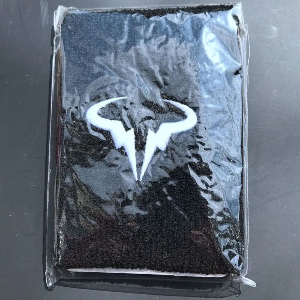 Bracelets Poignet Tennis - Absorption Transpiration & Confort - ZenithPro - ZenithPro | Équipement Sport Premium