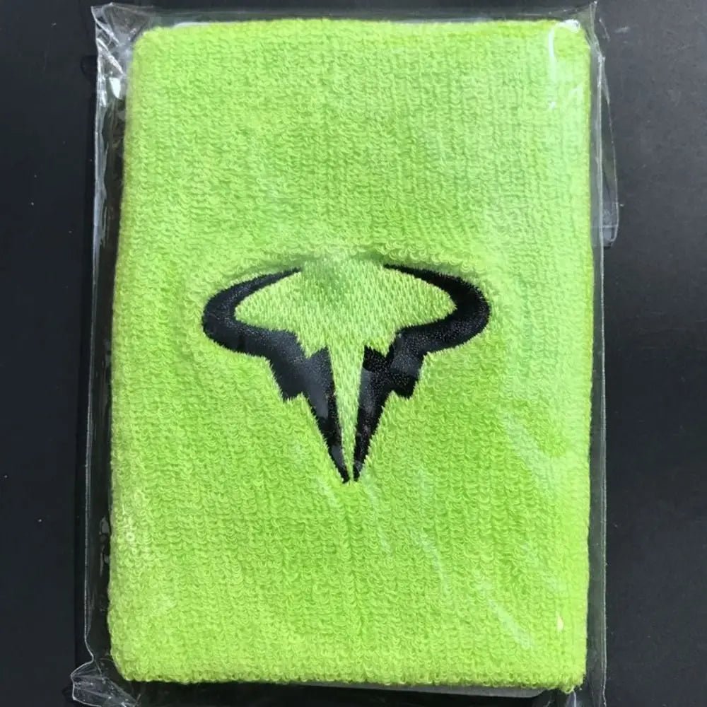 Bracelets Poignet Tennis - Absorption Transpiration & Confort - ZenithPro - ZenithPro | Équipement Sport Premium