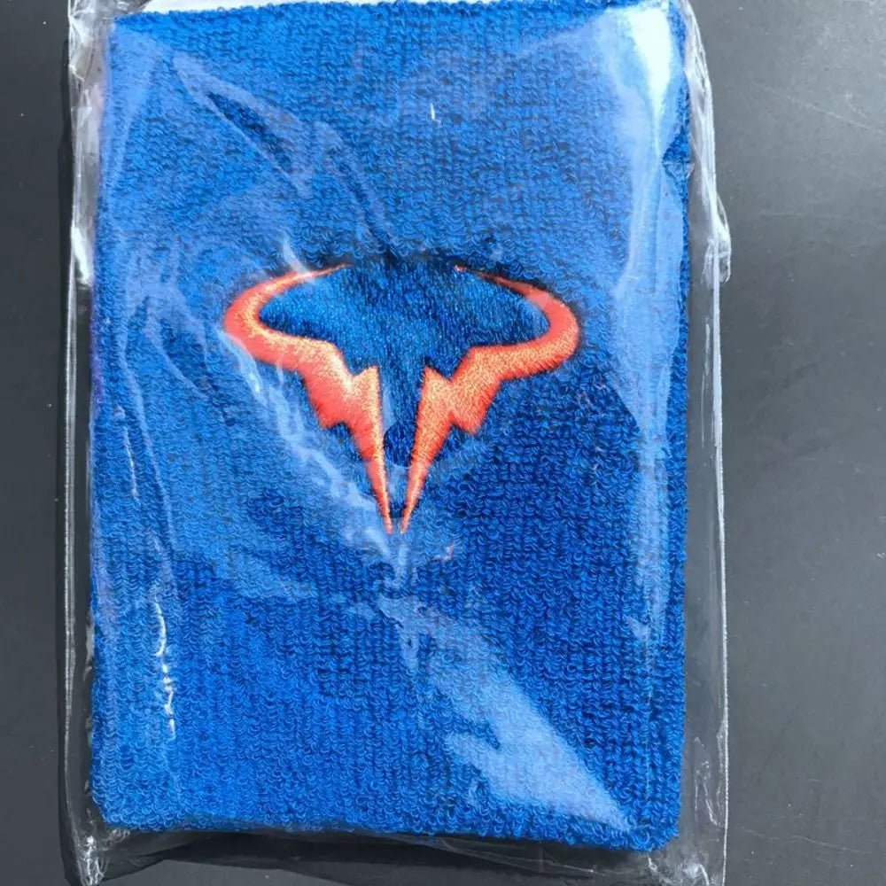 Bracelets Poignet Tennis - Absorption Transpiration & Confort - ZenithPro - ZenithPro | Équipement Sport Premium