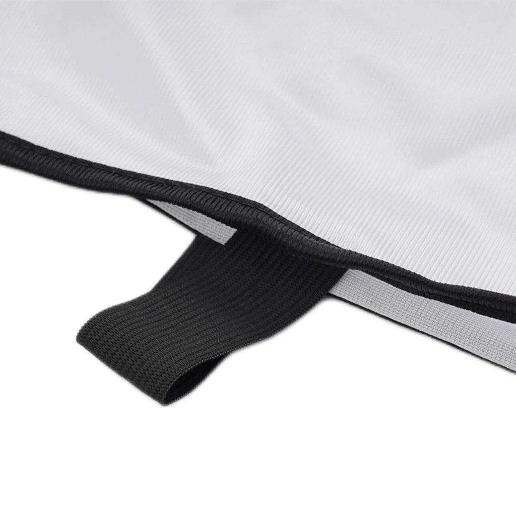 Chasuble d'Entraînement Enfant Multi - Sports - ZenithPro - ZenithPro | Équipement Sport Premium