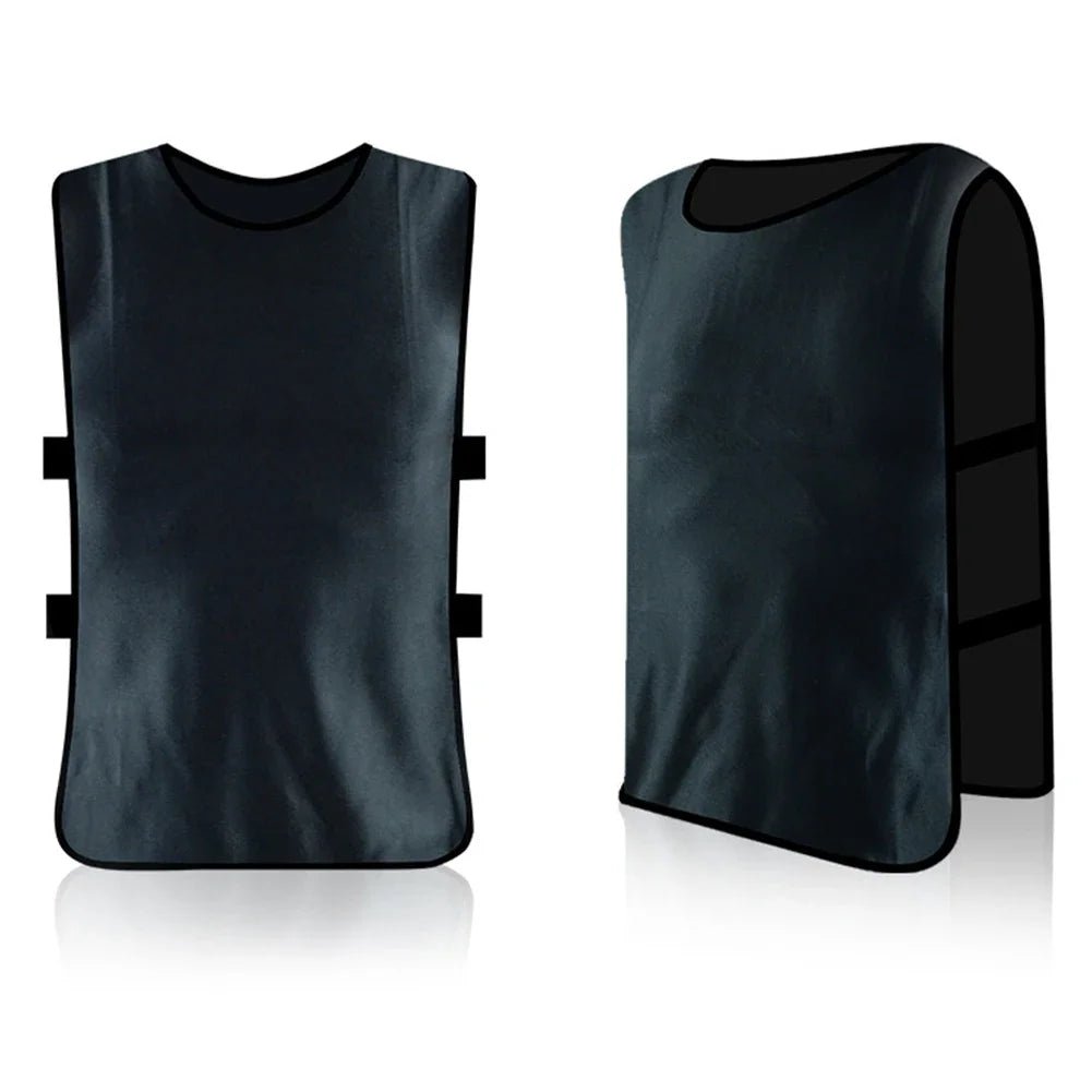 Chasuble d'Entraînement Multi - Sports - ZenithPro - ZenithPro | Équipement Sport Premium