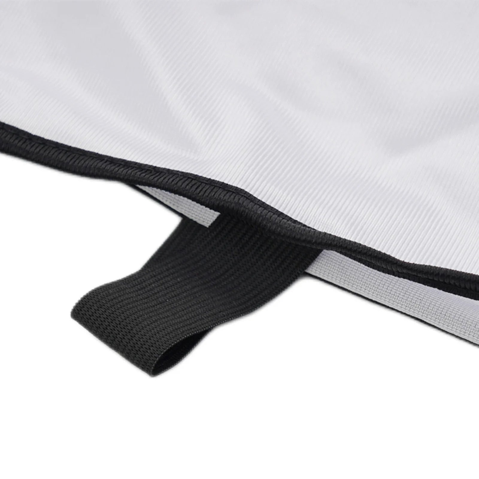 Chasuble d'Entraînement Multi - Sports - ZenithPro - ZenithPro | Équipement Sport Premium