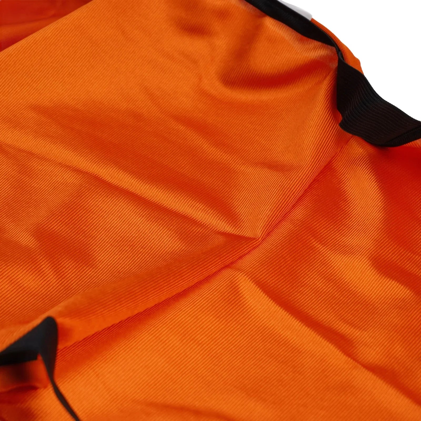 Chasuble d'Entraînement Multi - Sports - ZenithPro - ZenithPro | Équipement Sport Premium