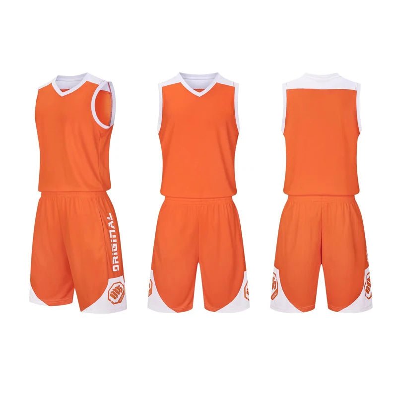Maillot Basketball Personnalisable - Adulte & Enfant - Respirant - ZenithPro - ZenithPro | Équipement Sport Premium