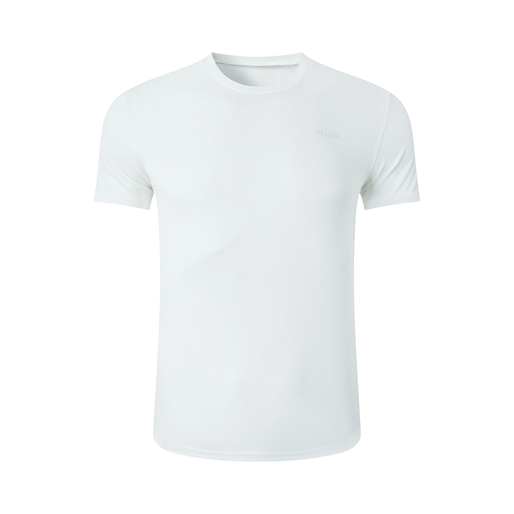 Maillot Football Homme Respirant - Séchage Rapide & Performance - ZenithPro | Équipement Sport Premium