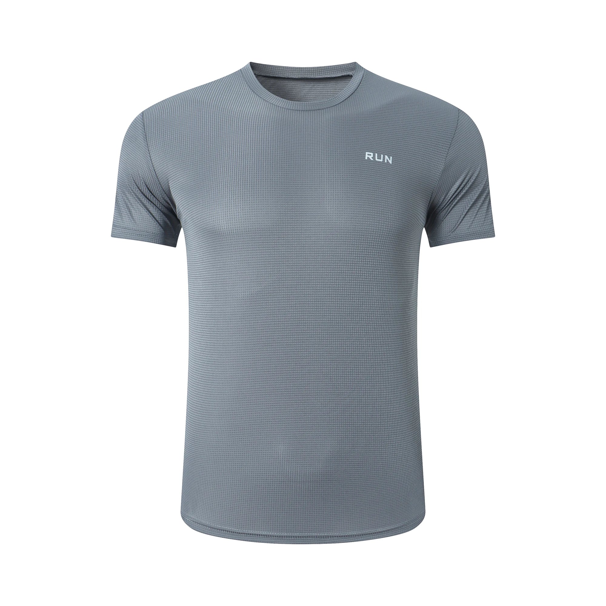 Maillot Football Homme Respirant - Séchage Rapide & Performance - ZenithPro | Équipement Sport Premium