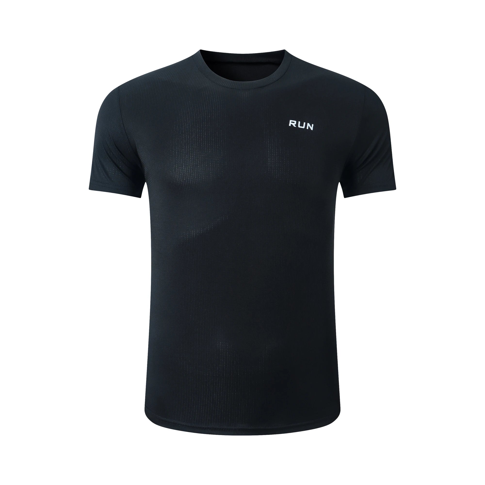 Maillot Football Homme Respirant - Séchage Rapide & Performance - ZenithPro | Équipement Sport Premium