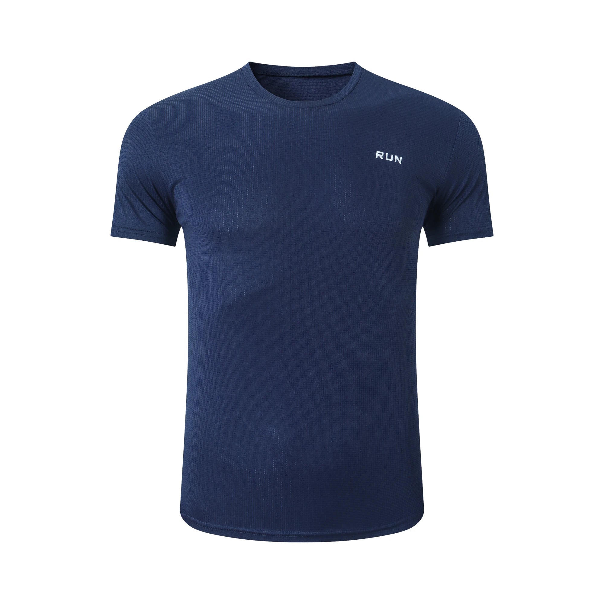 Maillot Football Homme Respirant - Séchage Rapide & Performance - ZenithPro | Équipement Sport Premium