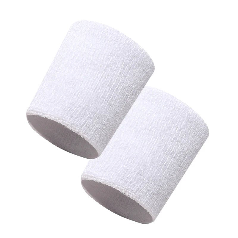 Manchons Bras Basketball - Support Poignet & Protection Sport - ZenithPro - ZenithPro | Équipement Sport Premium