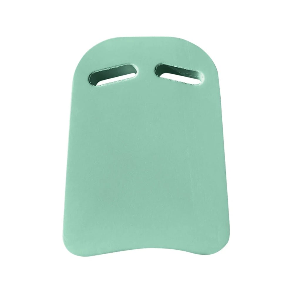 Planche Natation Ergonomique Forme U - ZenithPro - ZenithPro | Équipement Sport Premium