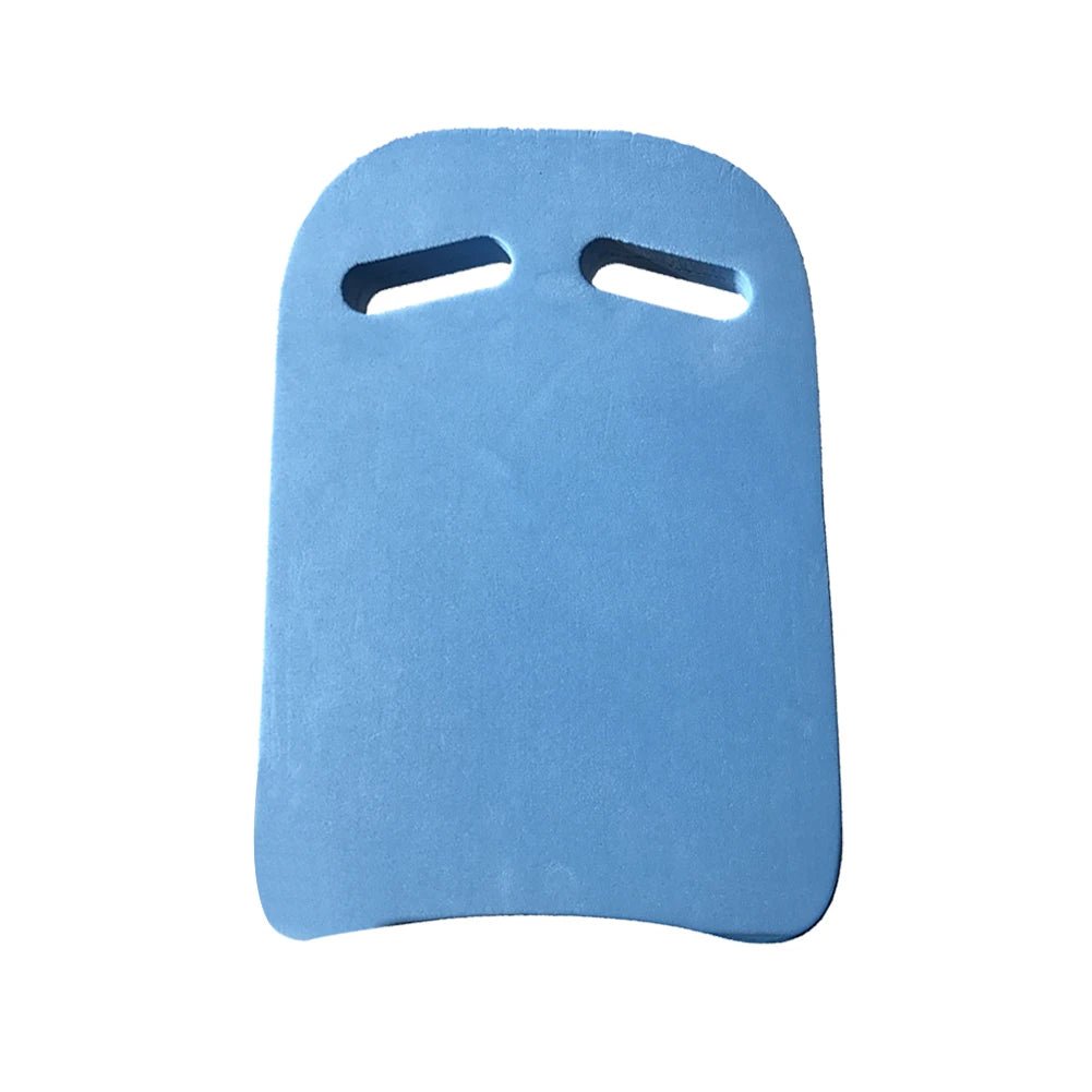 Planche Natation Ergonomique Forme U - ZenithPro - ZenithPro | Équipement Sport Premium