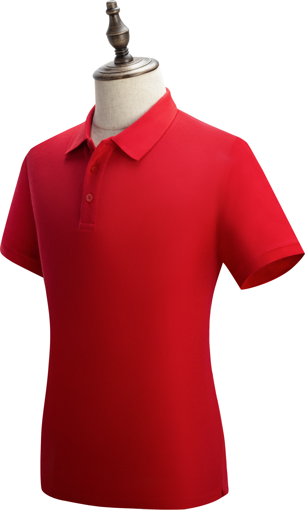 Polo Tennis Femme Manches Courtes - Respirant & Anti - Boulochage - ZenithPro - ZenithPro | Équipement Sport Premium