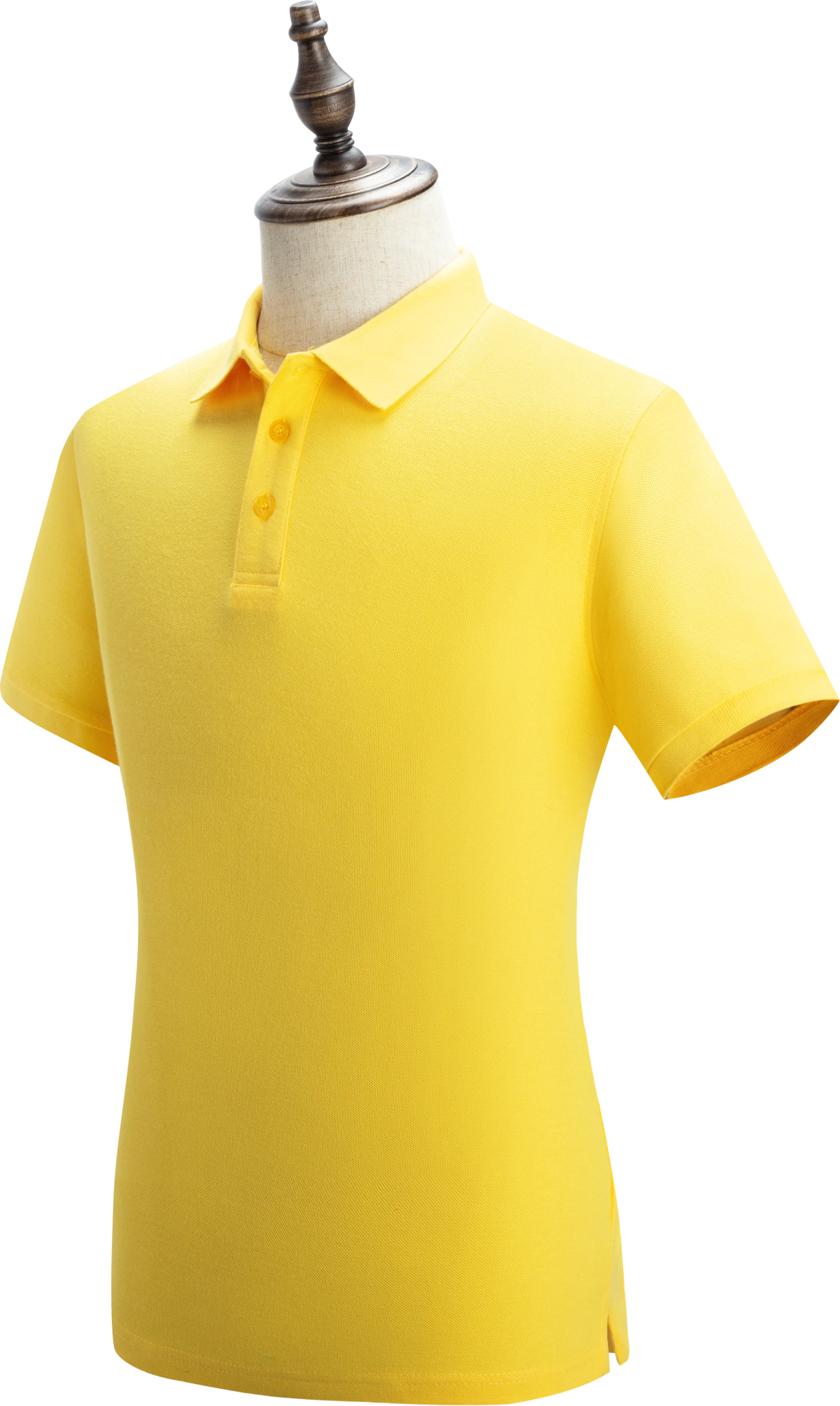 Polo Tennis Femme Manches Courtes - Respirant & Anti - Boulochage - ZenithPro - ZenithPro | Équipement Sport Premium