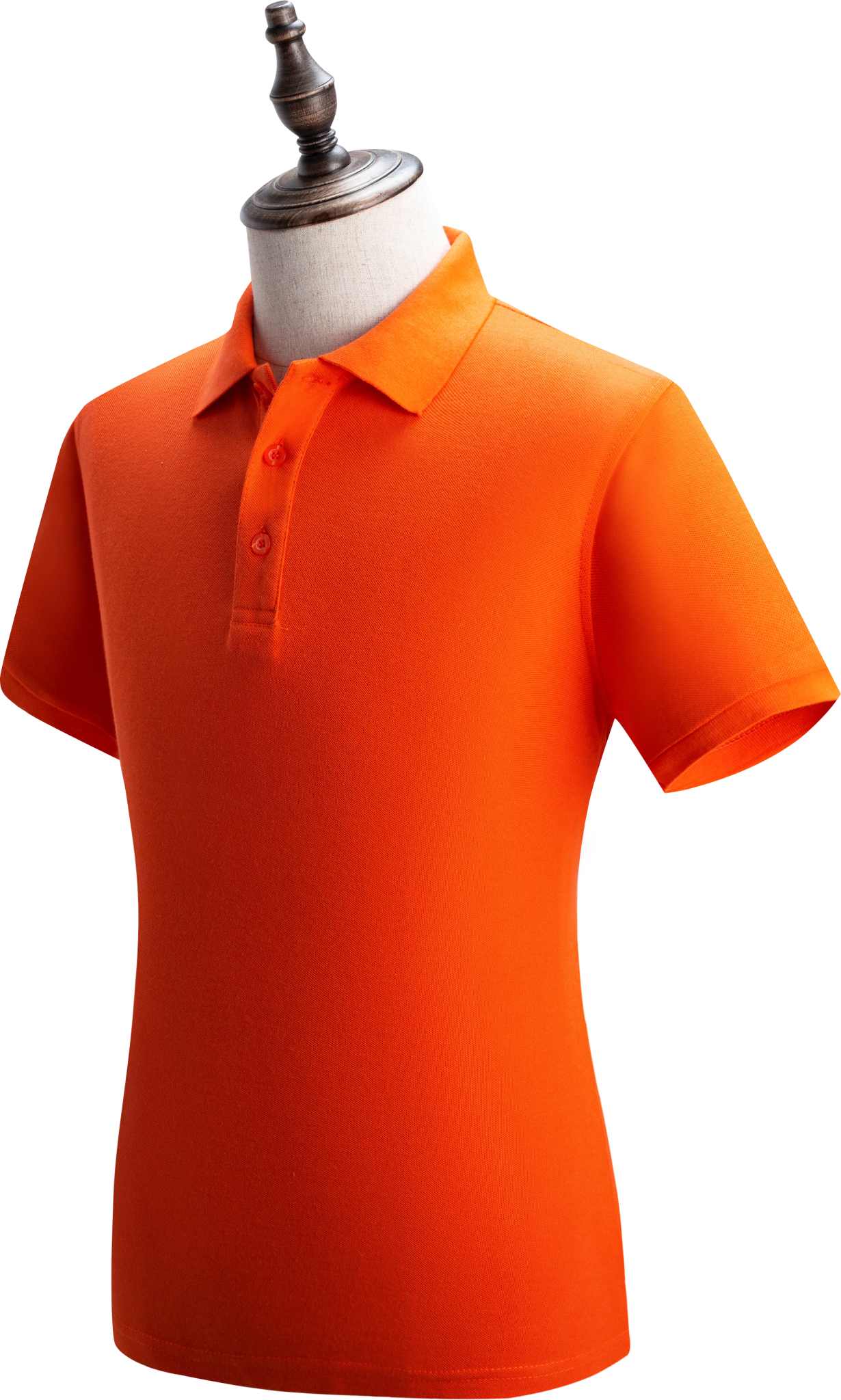 Polo Tennis Femme Manches Courtes - Respirant & Anti - Boulochage - ZenithPro - ZenithPro | Équipement Sport Premium